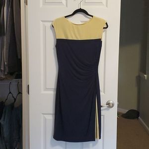 Ralph Lauren Dress size 10